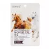 Тканевая маска c лошадиным маслом  Eunyul Natural Moisture Mask Pack Horse Oil