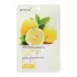 Тканевая маска с витаминами  Eunyul Natural Moisture Mask Pack Vitamin