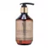 Восстанавливающая лифтинг-сыворотка с коллагеном Eunyul Repair Lifting Ampoule