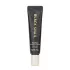 Сыворотка для кожи вокруг глаз с муцином чёрной улитки  FarmStay Black Snail Premium Rolling Eye Serum
