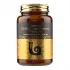 Ампульная сыворотка с муцином улитки FarmStay Escargot Noblesse Intensive Ampoule