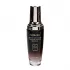 Эссенция для лица FarmStay Grape Stem Cell Wrinkle Lifting Essence
