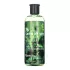 Тонер с зелёным чаем  FarmStay Green Tea Seed Premium Moisture Toner