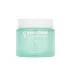 Увлажняющий крем для лица с гиалуроновой кислотой FarmStay Hyaluronic 5 Water Drop Cream