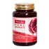 Ампульная сыворотка с гранатом FarmStay Pomegranate All-In One Ampoule