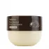 Универсальный кокосовый крем для лица и тела  FarmStay Real Coconut All-in-One Cream