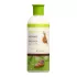 Увлажняющая эмульсия с муцином улитки FarmStay Visible Difference Moisture Emulsion (Snail)