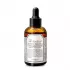 Антивозрастная сыворотка со стволовыми клетками Graymelin Asta Stemcell Anti-Wrinkle Serum