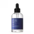 Сыворотка с гиалуроновой кислотой Graymelin Hyaluronic Acid 100%