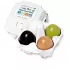 Набор мыла для умывания (50g*4) Holika Holika Egg Soap Special Set