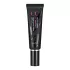 СС крем Holika Holika Face 2 Change CC Cream