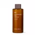 Увлажняющий тонер c экстрактом овса&nbsp; Innisfree Oat Mild Moisture Skin