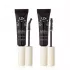 Тушь для ресниц, 7,5 гр It's Skin Babyface Petit Mascara
