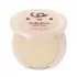 Компактная пудра для лица SPF25/PA++ , 5 гр It's Skin Babyface Petit Pact №01