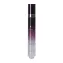 Антивозрастная сыворотка для кожи вокруг глаз It's Skin Caviar Double Effect Eye Essence