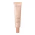 Крем для глаз с коллагеном It's Skin Collagen Nutrition Eye Cream