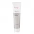 Крем для проблемной кожи с AHA-кислотами&nbsp; Manyo Factory Blemish Lab Proxyl 5% AHA Сream
