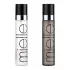 Масло для волос Mielle Professional Modern Oil