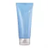 Пенка для проблемной кожи Mizon Acence Anti Blemish Foam Cleanser