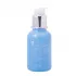 Сыворотка для проблемной кожи Mizon Acence Blemish Spot Solution Serum