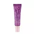 Крем для глаз от морщин с коллагеном Mizon Collagen Power Firming Eye Cream