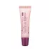 Коллагеновый бальзам для увеличения объема губ Mizon Collagenic Aqua Volume Lip Essence