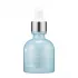 Сыворотка для лица с гиалуроновой кислотой Mizon Hyaluronic Acid 100 Ampoule