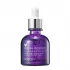 Сыворотка от морщин с коллагеном Mizon Original Skin Energy Collagen 100 Ampoule