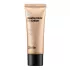 Увлажняющий bb-крем со светоотражающими частичками&nbsp;&nbsp;SPF25 PA++ Ottie Spotlight Glowing Cover BB Cream  SPF25 PA++
