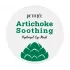 Патчи для глаз с экстрактом артишока Petitfee Artichoke Soothing Hydrogel Eye Mask