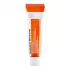 Purito Sea Buckthorn Vital 70 Cream