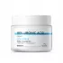 Увлажняющий крем с гиалуроновой кислотой  Scinic Hyaluronic Acid Cream
