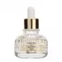 Ампульная сыворотка с золотом и галактомисисом  Secret Skin Galactomyces Treatment Gold Ampoule