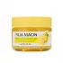 Ночная маска для сияния кожи  Some By Mi Yuja Niacin 30 Days Miracle Brightening Sleeping Mask