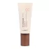 СС крем The Saem Eco Soul Tone Up CC SPF30 (01 - Vital Tone)