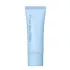 Праймер для сужения расширенных пор, 25мл The Saem Saemmul Perfect Pore Primer