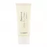 Тонизирующий СС-крем&nbsp; The Saem Saemmul Pure CC Cream