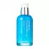 Увлажняющая эмульсия с керамидами и гиалуроновой кислотой  The Skin House Marine Active Emulsion