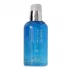 Увлажняющий тонер с гиалуроновой кислотой и керамидами  The Skin House Marine Active Toner