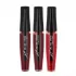 Тинт для губ Tony Moly Delight Tony Tint