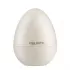 Маска в форме яйца для очищения пор Tony Moly Egg Pore Blackhead Steam Balm