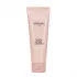 Кондиционер Valmona Black Peony Seoritae Nutrient Conditioner