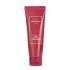 Кондиционер Valmona Sugar Velvet Milk Nutrient Conditioner