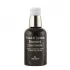 Коллагеновая эссенция для коррекции морщин  The Skin House Wrinkle System Essence