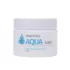 Лёгкий увлажняющий крем-гель для всех типов кожи  The Skin House Water Block Aqua Balm