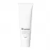 Очищающая пенка для молодой кожи A'PIEU 18 Daily Cleansing Foam