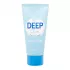 Пенка для сужения пор&nbsp; A'PIEU Deep Clean Foam Cleanser Whipping