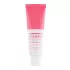 Крем от постакне с шелковицей&nbsp; A'PIEU Mulberry Blemish Clearing Cream
