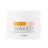 Очищающий пилинг-бальзам A'PIEU Naked Peeling Cleansing Balm