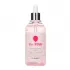 Укрепляющая ампульная сыворотка&nbsp; CELRANICO I'm Pink Regenerative Firming Ampoule